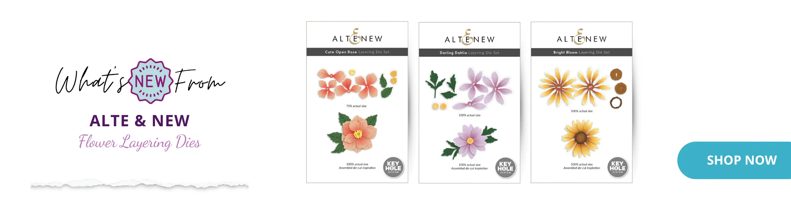 Altenew